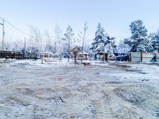 600 м², земельные участки, продаю 5