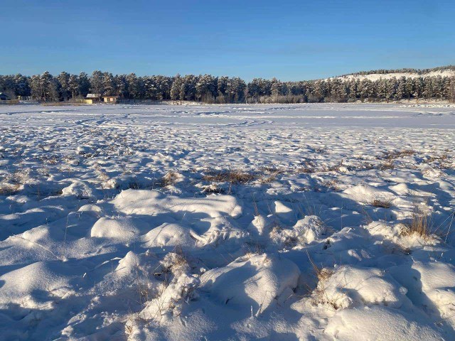 866 м², земельные участки, продаю 5