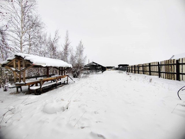 815 м², земельные участки, продаю 8