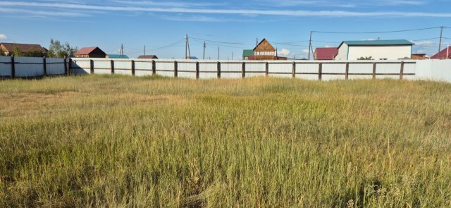 748 м², земельные участки, продаю 6