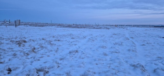 1002 м², земельные участки, продаю 3