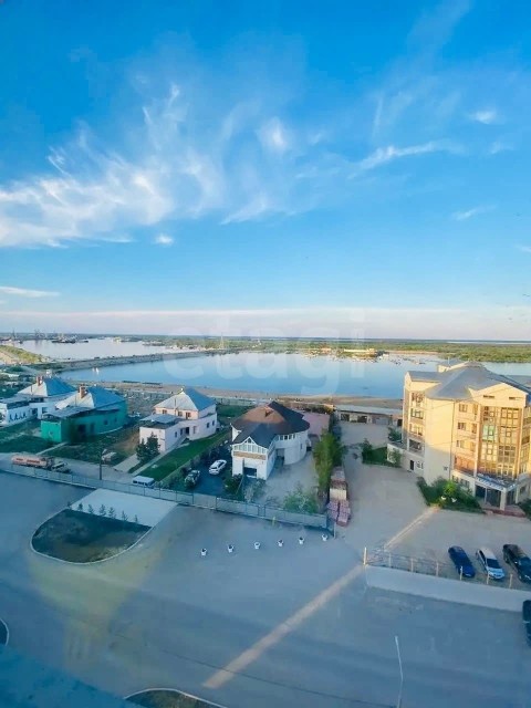 3 комн., 78 м², 112 серия, 202 мкрн. 18