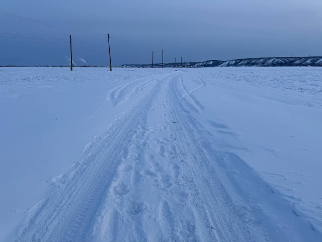 600 м², земельные участки, продаю 5