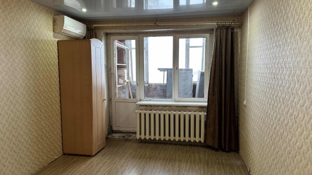 2 комн., 46 м², КПД, 31 школа 2