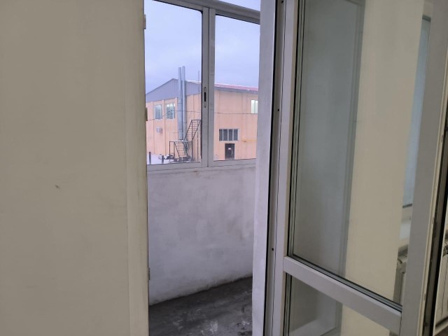 Студия, 29 м², Монолитно-каркасный 5