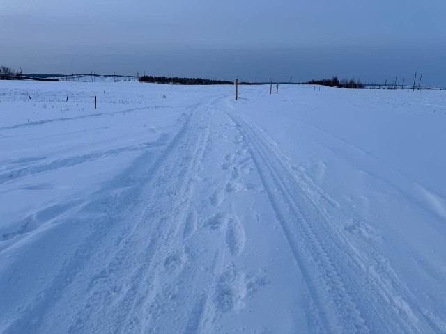 600 м², земельные участки, продаю 4