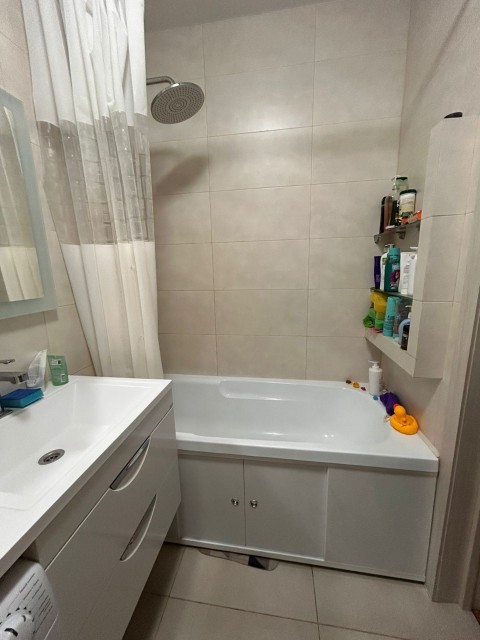 2 комн., 53 м², Другое, 26 школа 7