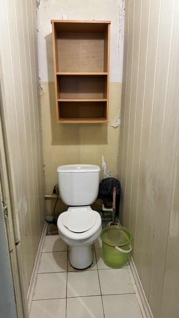 2 комн., 46 м², КПД, 31 школа 5