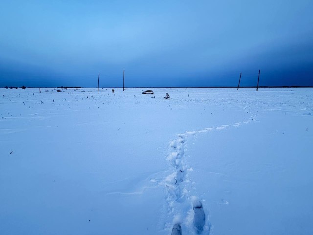 600 м², земельные участки, продаю 3