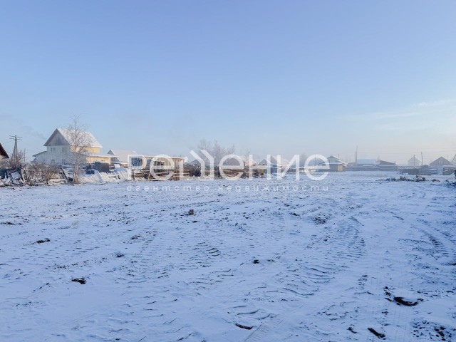 503 м², земельные участки, продаю 4