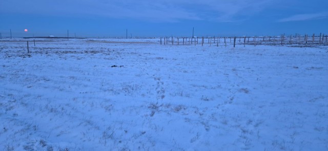 1002 м², земельные участки, продаю 2