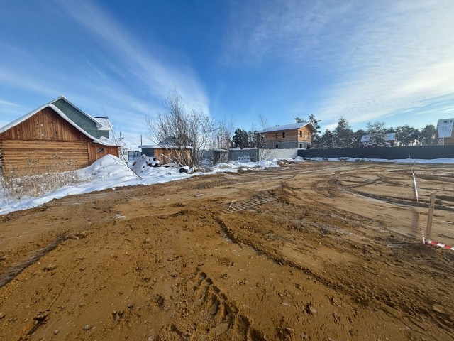 650 м², земельные участки, продаю