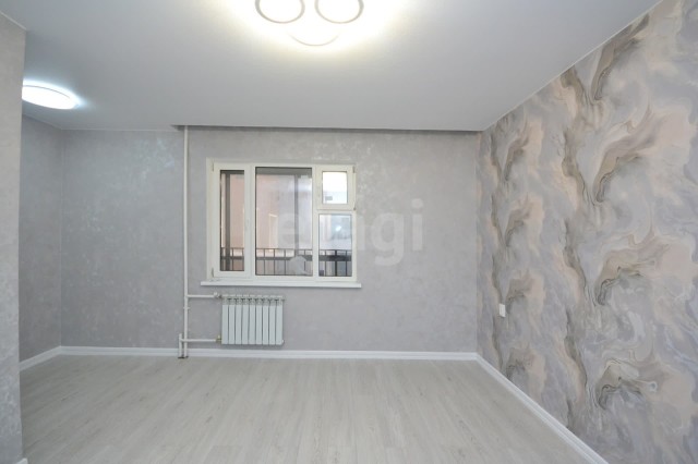 2 комн., 63 м², Монолитно-каркасный, Рынок Столичный 6