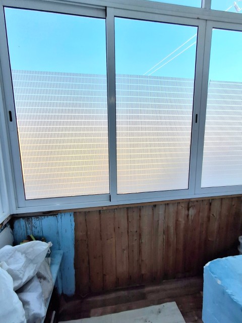 2 комн., 55 м², Блочный, Жатай 7