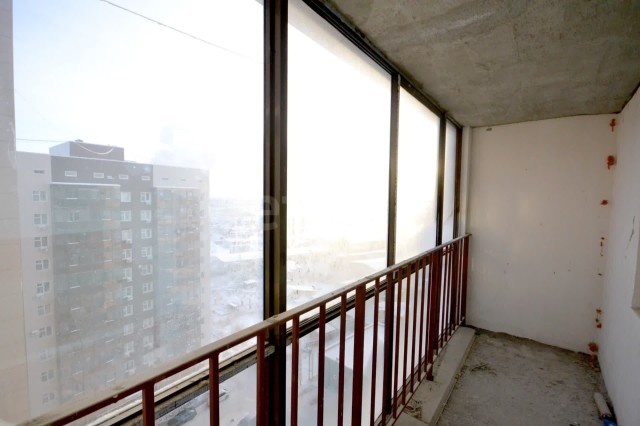 2 комн., 63 м², Монолитно-каркасный, Рынок Столичный 14