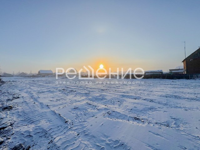 503 м², земельные участки, продаю 3