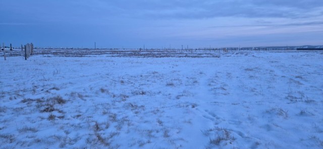 1002 м², земельные участки, продаю 4