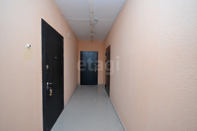 2 комн., 63 м², Монолитно-каркасный, Рынок Столичный 19