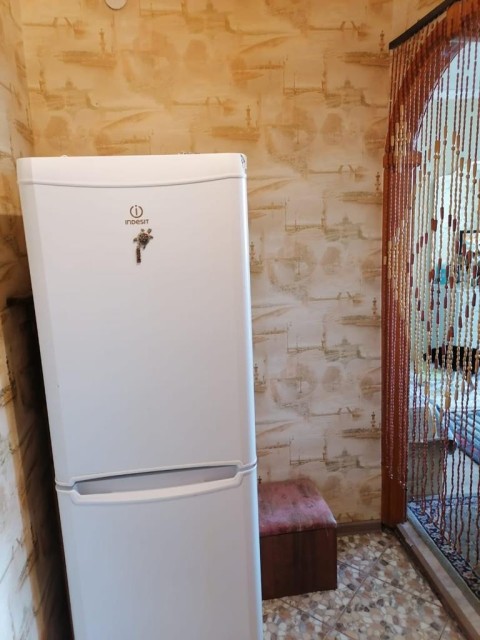 1 комн., 30 м², Малосемейка, Автовокзал 2