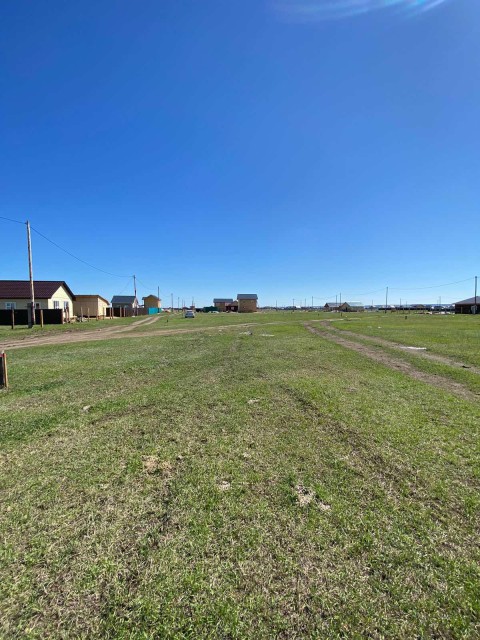 900 м², земельные участки, продаю