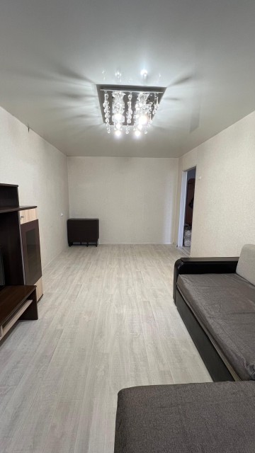 3 комн., 62 м², КПД, Вавилон 2