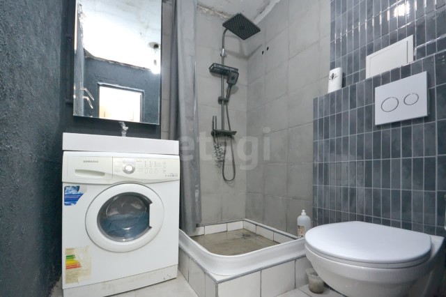 1 комн., 31 м², Хрущевка, Центр - район пл. Орджоникидзе 14