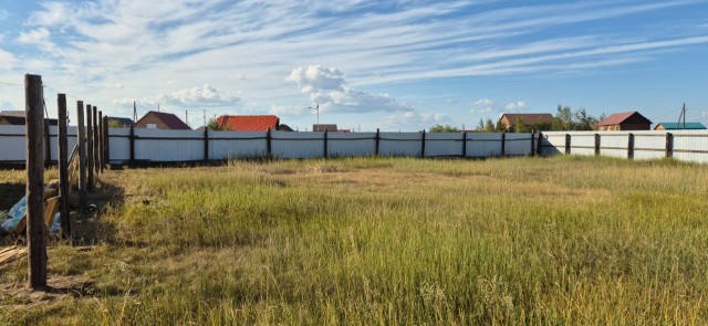 748 м², земельные участки, продаю 2