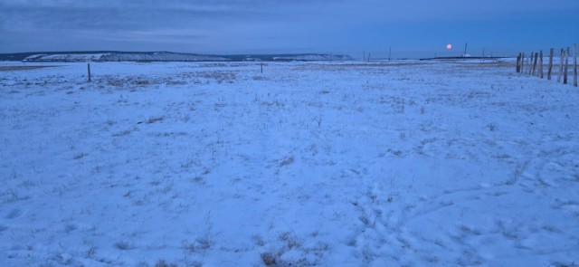 1002 м², земельные участки, продаю