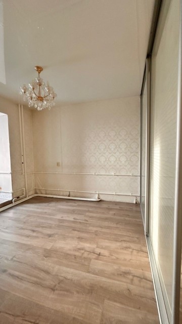 2 комн., 50 м², Другое, Авиапорт 7