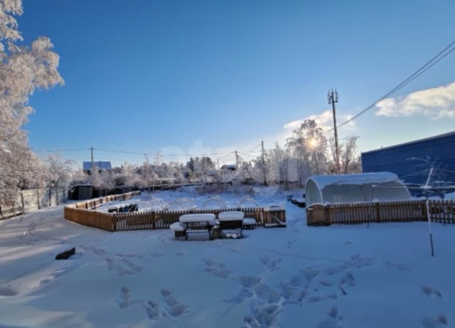 753 м², земельные участки, продаю