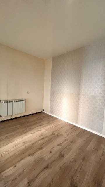 2 комн., 50 м², Другое, Авиапорт 9