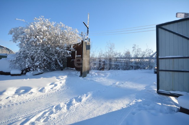 9521 м², земельные участки, продаю 4