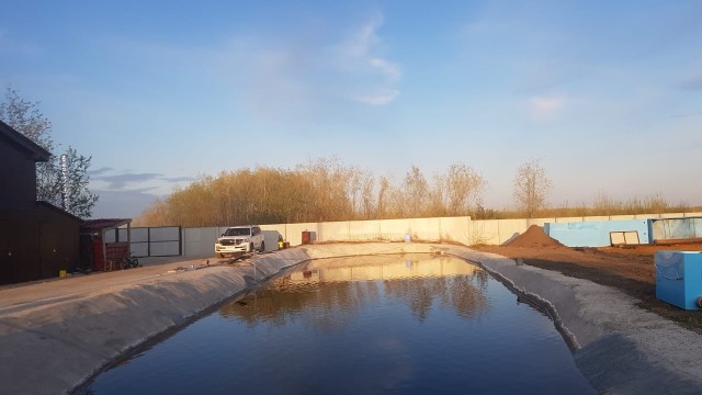 Земельные участки, продаю 2