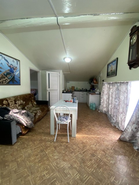 Земельные участки, продаю 6