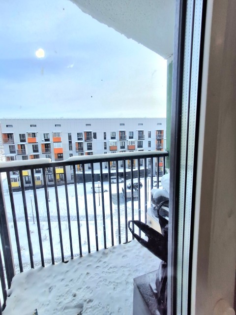 1 комн., 33 м², Монолитно-каркасный, ДСК 10