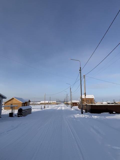 1000 м², земельные участки, продаю 3