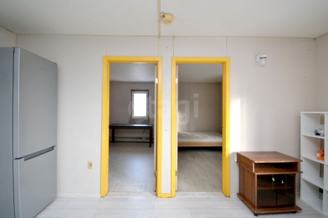 3 комн., 39 м², Каркасно-щитовой, Поселок Геологов, Борисовка-1 6