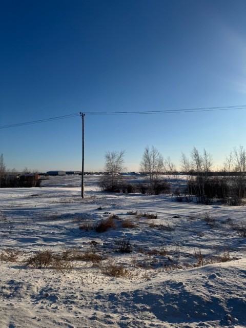 20000 м², земельные участки, продаю 3