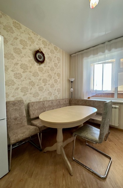 2 комн., 68 м², 112 серия, Центр - район пл. Ленина 9