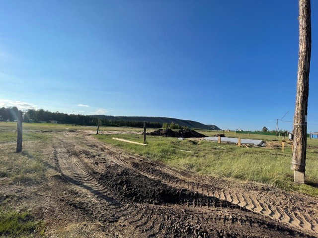 800 м², земельные участки, продаю 5