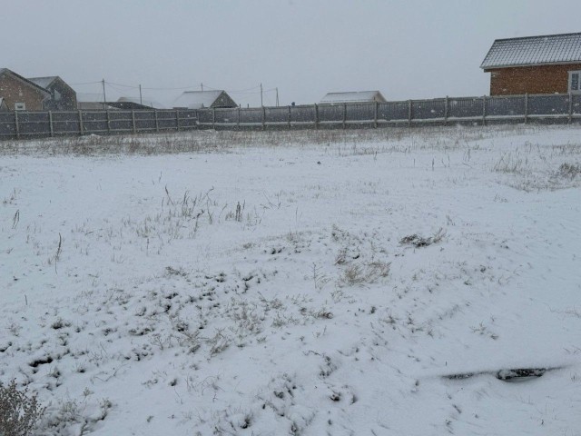 1000 м², земельные участки, продаю 8