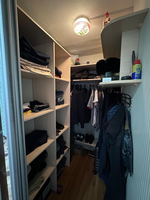 2 комн., 49 м², Блочный, Гимеин 3