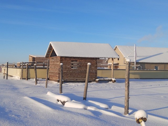 1500 м², земельные участки, продаю 2