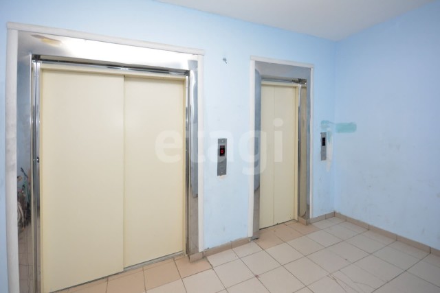 3 комн., 89 м², Монолитно-каркасный, Апельсин 20