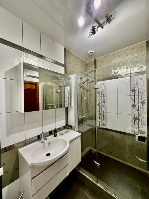 2 комн., 68 м², 112 серия, Центр - район пл. Ленина 13