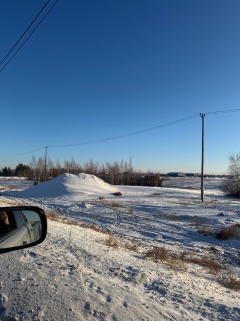 20000 м², земельные участки, продаю 2