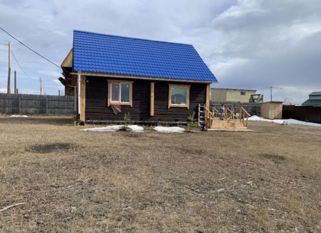 900 м², земельные участки, продаю 2