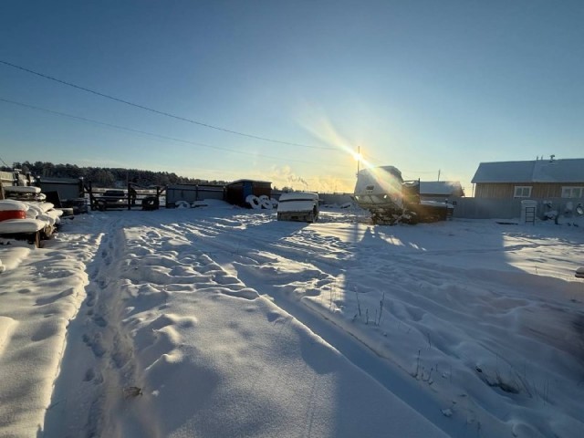 995 м², земельные участки, продаю 5