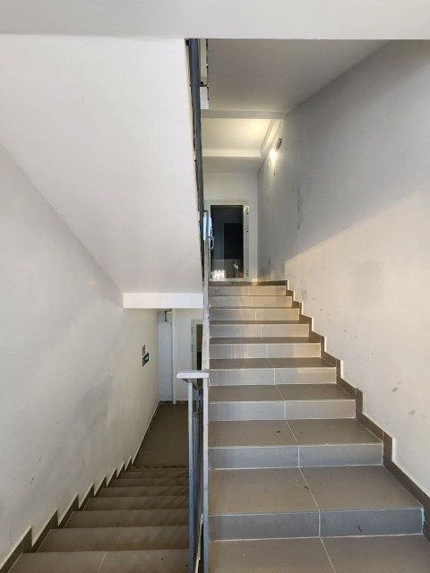 1 комн., 41 м², Блочный, ДСК 11