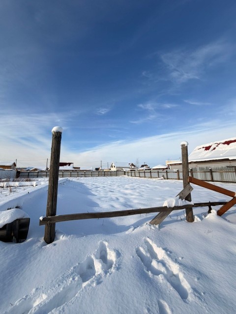 991 м², земельные участки, продаю 3